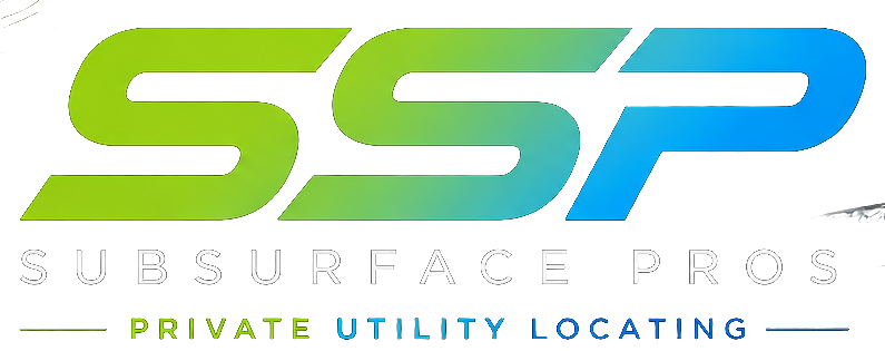 Subsurface Pros — Private Utility Locating